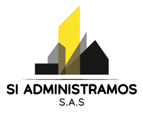 Administramos SAS
