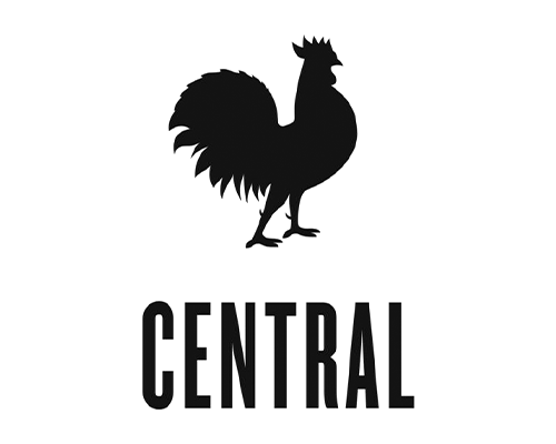 Central