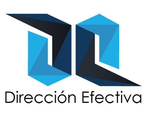 Direfe Logo Progestion