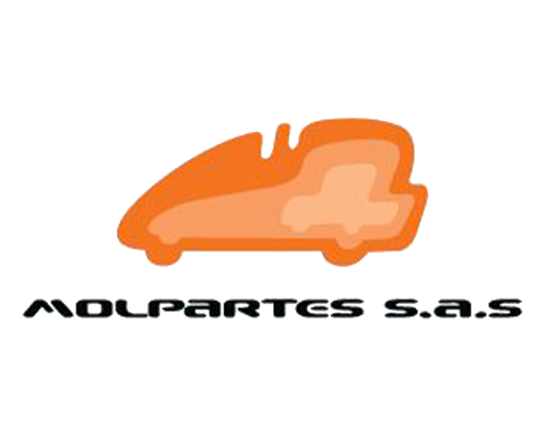 Molpartes SAS
