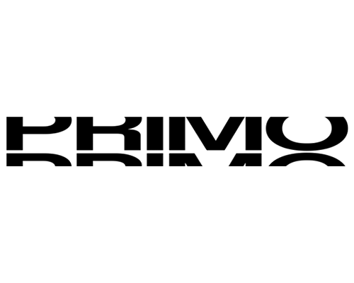 Primo