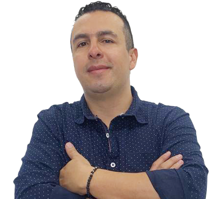 Wilmer Cataño