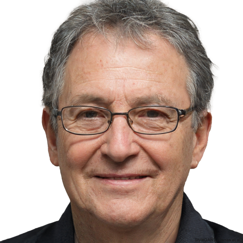 Fernando Osorio