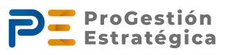 Progestion estratégica Logo Web 2 Progestion estratégica Logo Web 2